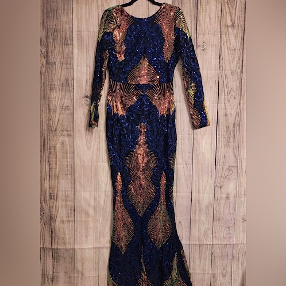 Xl fancy dress